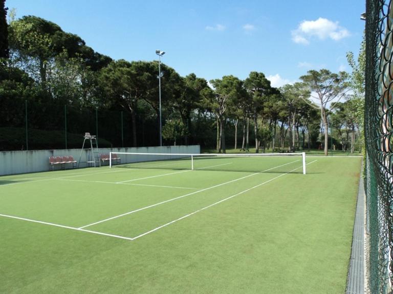 Ferienwohnung Lato Soleggiato @Gardazzurro Padenghe sul Garda Exterior foto